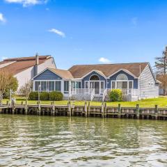 57 Wood Duck Drive