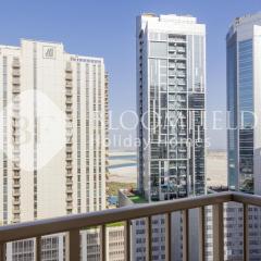 Bloomfields Cozy Stu Reflection Tower