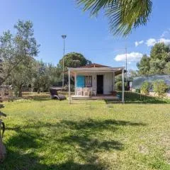 Baita Loredana - Salento Reservation