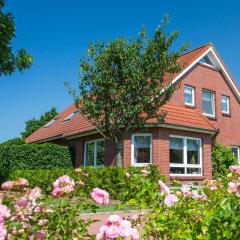 Haus Wiesengrund