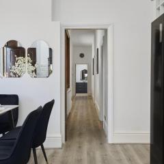 Hayy Luxury Retreat At The Lodge