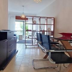 Casa da Praia - Family and Friends, Surf and Beach