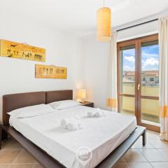 Antonella's Apartment