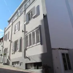 Hotel Odissea