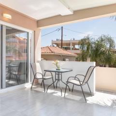 Villa Dionysia Studio S2