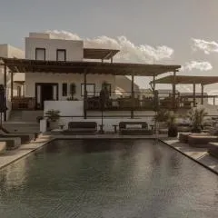 ananea Mykonos - Adults Only