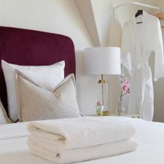 RESIDENCE WAVES Paris Orly Aéroport