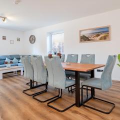 Suhrenpohl 2 Hafenglück 1