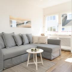 Waldstraße 8 Blue Ocean