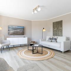 Haus Baltic Flat White