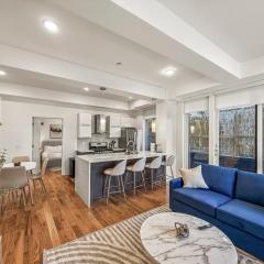 Apartmint at Liberty C - Philadelphia