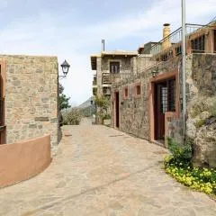 Monastiraki Village