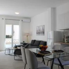 ARIS Urban Gazi
