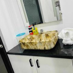 Navo Home Stay