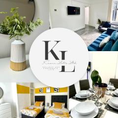 No 6 - Home away from Home