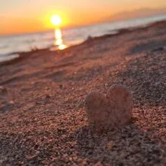Halkidiki Stay
