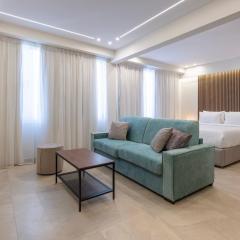 Ermou Kaliendia Suite