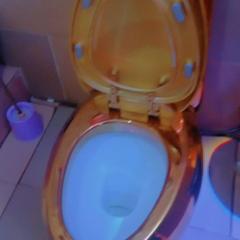 Special Room near Aso rock villa