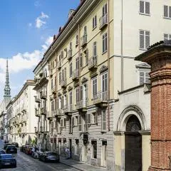 Residenza Dell' Opera