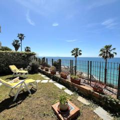 Suite Mazzini 177 - Sanremo