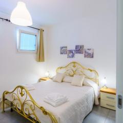 Cà Stella Apartment