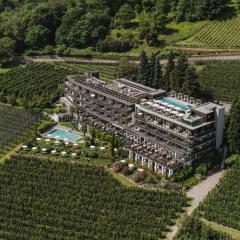 Giardino Marling