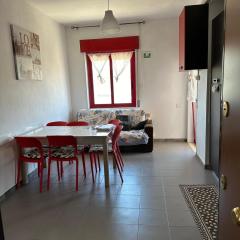 Casa Vacanze da Mattia