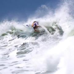 Zonte Rooftide Studio