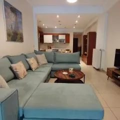 Casa Mariya