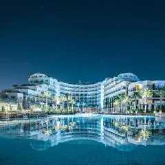 Sealight Resort Hotel