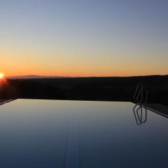 Schwarzwald Wellnesshotel SAIGERHÖH I Spa Golf & Wandern über dem Titisee