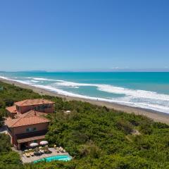 VILLA CORALLINA 12, Emma Villas