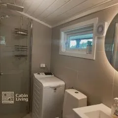 Family-Friendly Coastal Getaway Near Kragerø 3