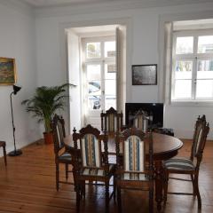 Lisbon Life Bairro Alto