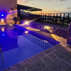 Apartamentos Porto Maravilha