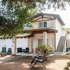 Villa Lentischio 1