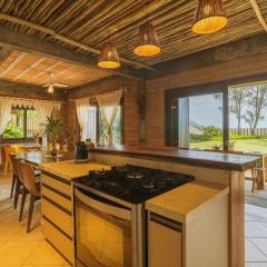 Casa Mar terreo - Villa Bali