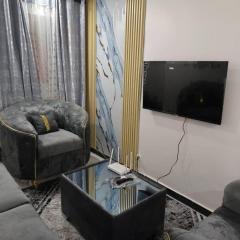 2A Appartement KDL
