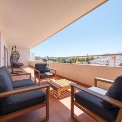 Sol & Cidade 76 by Destination Algarve