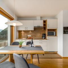 Tratterhof Apt Astjoch