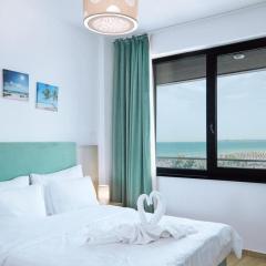 Apartments Excelsior Mamaia Nord