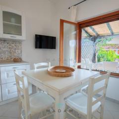 Casa del Capo