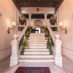 Hotel & SPA Duchessa Isabella Collection by GSA Hotels