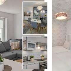 Ahlbeck Remise Uppsala