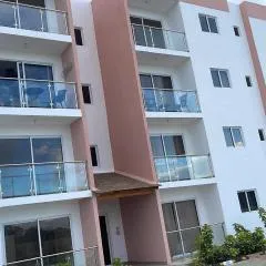 Apartamento Cabrera II