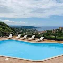 Stunning Home In Trinità D Agulto