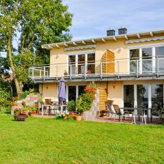 Reihenhaus Retgendorf Nr 3G