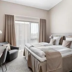 Best Western Plus Hotel Odense