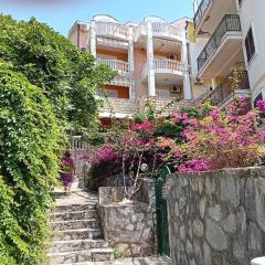 Mota saste mini duplex