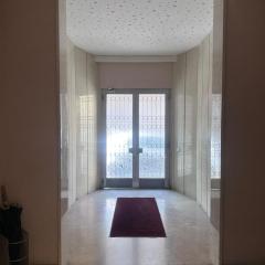 Villa Glori 12 Palace